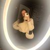 danajane248
